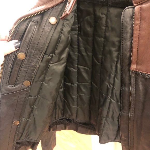 Harley-Davidson Willie G - Picture 16 of 16